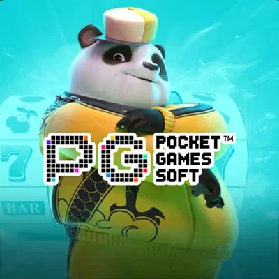 pg soft