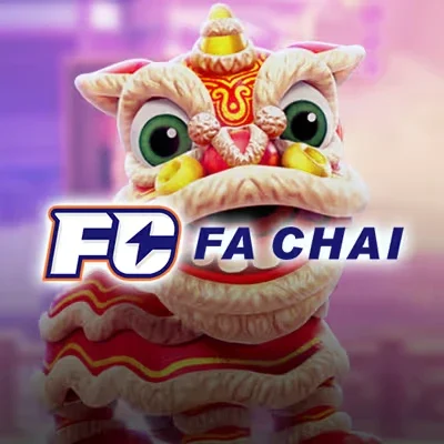 FC FACHAI